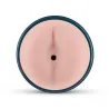 FPPR. Masturbateur Entrée Anus